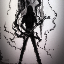 bedlamzd's avatar